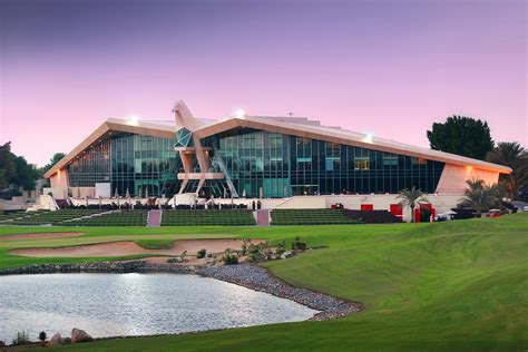abu dhabi country club gym|Abu Dhabi Country Club – Fitness in Abu Dhabi, 58 reviews, .